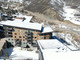 Dom na sprzedaż - 77 Wood Road Snowmass Village, Usa, 155,06 m², 5 295 000 USD (20 756 400 PLN), NET-99634717