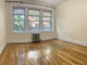 Mieszkanie do wynajęcia - 333 Harvard St Cambridge, Usa, 76,92 m², 2800 USD (11 396 PLN), NET-103046440