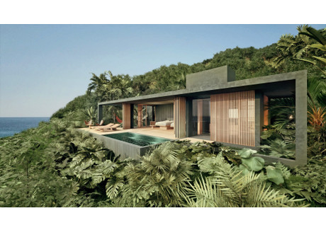 Mieszkanie na sprzedaż - Playa Venao, Provincia de Los Santos, Panamá Playa Venao, Panama, 108,23 m², 535 000 USD (2 220 250 PLN), NET-100062657