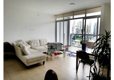 Mieszkanie na sprzedaż - Marbella, Panamá, Provincia de Panamá, Panamá Panamá, Panama, 153,94 m², 340 000 USD (1 411 000 PLN), NET-100446580