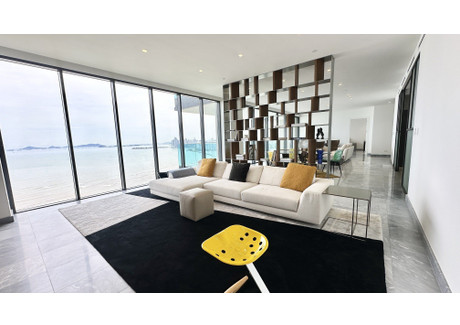 Mieszkanie na sprzedaż - Costa del Este, Panamá, Provincia de Panamá, Panamá Panamá, Panama, 439,99 m², 2 200 000 USD (9 130 000 PLN), NET-100824715