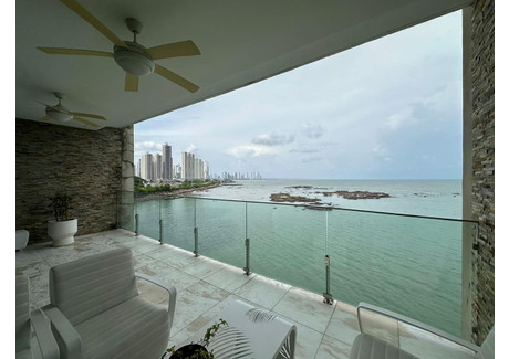 Mieszkanie na sprzedaż - Punta Pacifica, Panama City, Panamá Province, Panamá Panama City, Panama, 373,93 m², 1 500 000 USD (6 225 000 PLN), NET-101472071