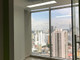 Komercyjne na sprzedaż - Obarrio, Panamá, Provincia de Panamá, Panamá Panamá, Panama, 111,95 m², 260 000 USD (1 079 000 PLN), NET-102312543