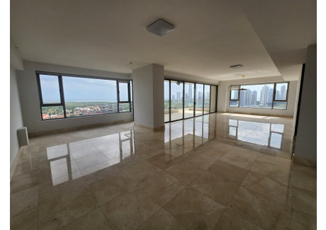 Mieszkanie na sprzedaż - 2GFV+6WH, Panamá, Provincia de Panamá, Panamá Panamá, Panama, 313,92 m², 985 000 USD (4 087 750 PLN), NET-103071999