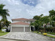 Dom na sprzedaż - Fairway Estates - Santa Maria Panama City, Panama, 1608,24 m², 2 500 000 USD (10 175 000 PLN), NET-97019624