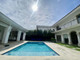 Dom na sprzedaż - Fairway Estates - Santa Maria Panama City, Panama, 1608,24 m², 2 500 000 USD (10 175 000 PLN), NET-97019624