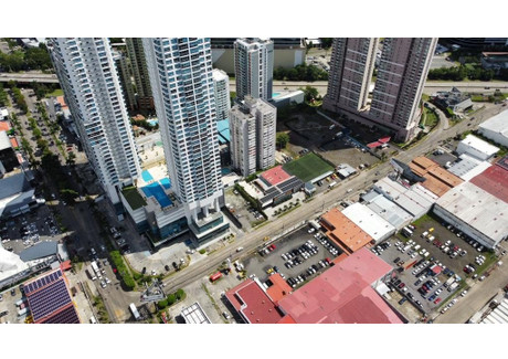 Działka na sprzedaż - Costa del Este, Panamá, Provincia de Panamá, Panamá Panamá, Panama, 18 966 m², 5 500 000 USD (22 825 000 PLN), NET-97021309