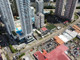 Komercyjne na sprzedaż - Costa del Este, Panamá, Provincia de Panamá, Panamá Panamá, Panama, 1762 m², 5 500 000 USD (22 825 000 PLN), NET-97021309