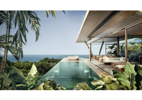 Mieszkanie na sprzedaż - Playa Venao, Provincia de Los Santos, Panamá Playa Venao, Panama, 348,57 m², 2 071 500 USD (8 596 725 PLN), NET-98869241