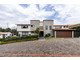 Dom na sprzedaż - VENTA DE RESIDENCIA EN Cda. de los Nogales, 52005 Fraccionamiento y Cl Fraccionamiento Y Club De Golf Los Encinos, Meksyk, 654,04 m², 1 368 170 USD (5 595 815 PLN), NET-102348261