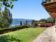 Dom na sprzedaż - VENTA ESPECTACULAR RESIDENCIA EN VALLE DE BRAVO, ROSAS Valle De Bravo, Meksyk, 590,96 m², 2 234 692 USD (9 162 239 PLN), NET-102938576