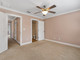 Dom na sprzedaż - 301 S Meridian Street Tallahassee, Usa, 137,5 m², 455 000 USD (1 751 750 PLN), NET-99860823