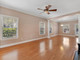 Dom na sprzedaż - 301 S Meridian Street Tallahassee, Usa, 137,5 m², 455 000 USD (1 751 750 PLN), NET-99860823