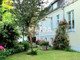 Dom na sprzedaż - Berlin, Niemcy, 343 m², 2 693 954 USD (10 856 634 PLN), NET-96534744