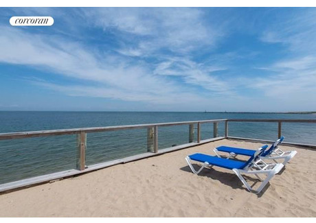 Komercyjne na sprzedaż - 6 Soundview Drive, Cottage # Montauk, Usa, 46,45 m², 795 000 USD (3 052 800 PLN), NET-97035637