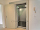 Mieszkanie na sprzedaż - Féchy, Szwajcaria, 240 m², 2 813 017 USD (11 083 287 PLN), NET-97415201