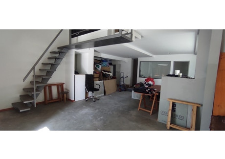 Lokal handlowy na sprzedaż - Chalandri, Grecja, 153 m², 378 672 USD (1 522 261 PLN), NET-101365846