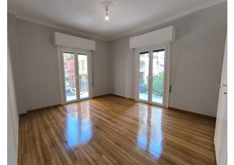 Mieszkanie na sprzedaż - Exarchia - Neapoli, Grecja, 95 m², 291 704 USD (1 219 323 PLN), NET-102002938