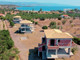 Mieszkanie na sprzedaż - Ermioni, Grecja, 495 m², 511 761 USD (2 057 281 PLN), NET-97037449