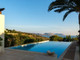 Dom na sprzedaż - Anavissos, Grecja, 195 m², 1 279 404 USD (5 143 203 PLN), NET-97037469