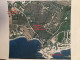 Działka na sprzedaż - Kranidi, Grecja, 1000 m², 31 985 USD (126 021 PLN), NET-97037477