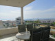 Mieszkanie na sprzedaż - Elliniko, Grecja, 118 m², 437 130 USD (1 757 261 PLN), NET-97037473