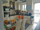 Mieszkanie na sprzedaż - Elliniko, Grecja, 118 m², 437 130 USD (1 761 632 PLN), NET-97037473
