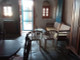 Dom do wynajęcia - Santorini, Grecja, 45 m², 1333 USD (5318 PLN), NET-97037494