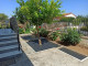 Dom na sprzedaż - Kalamos, Grecja, 56 m², 72 500 USD (291 448 PLN), NET-97037524