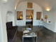 Dom na sprzedaż - Santorini, Grecja, 60 m², 906 244 USD (3 615 915 PLN), NET-97037538