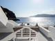 Hotel na sprzedaż - Santorini, Grecja, 285 m², 3 198 509 USD (12 858 006 PLN), NET-97037556