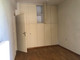 Mieszkanie na sprzedaż - Metamorfosi, Grecja, 78,4 m², 136 470 USD (537 691 PLN), NET-97072848