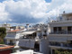 Mieszkanie do wynajęcia - Palaio Faliro, Grecja, 140 m², 1706 USD (6721 PLN), NET-97072855