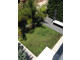 Mieszkanie na sprzedaż - Markopoulo, Grecja, 180 m², 639 702 USD (2 552 410 PLN), NET-97072859