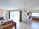 Dom na sprzedaż - Amarinthos, Grecja, 357 m², 477 644 USD (1 905 800 PLN), NET-97072869