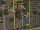 Dom na sprzedaż - Mandra, Grecja, 190 m², 330 513 USD (1 338 576 PLN), NET-97072862