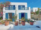 Mieszkanie na sprzedaż - Mykonos, Grecja, 61 m², 543 116 USD (2 090 996 PLN), NET-97072870