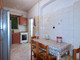 Mieszkanie na sprzedaż - Marousi, Grecja, 115 m², 212 168 USD (835 941 PLN), NET-97152168
