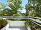 Mieszkanie na sprzedaż - Kifissia, Grecja, 83 m², 314 520 USD (1 254 935 PLN), NET-97152170
