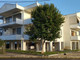 Mieszkanie na sprzedaż - Messini, Grecja, 140 m², 76 886 USD (311 387 PLN), NET-97247673
