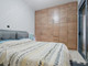 Mieszkanie na sprzedaż - Artemida (Loutsa), Grecja, 88 m², 464 244 USD (1 894 116 PLN), NET-97501508
