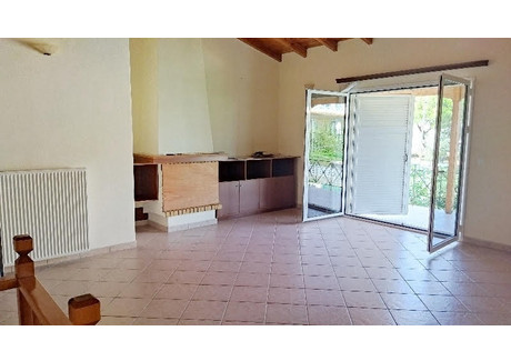 Dom na sprzedaż - Artemida (Loutsa), Grecja, 134 m², 432 093 USD (1 737 013 PLN), NET-97501519