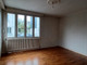 Dom na sprzedaż - Ploërmel, Francja, 81 m², 238 440 USD (977 602 PLN), NET-102634666