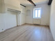 Dom na sprzedaż - Vigny Les Parays, Francja, 129 m², 219 473 USD (849 362 PLN), NET-100558976