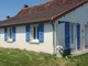 Dom na sprzedaż - Vigny Les Parays, Francja, 129 m², 192 030 USD (771 961 PLN), NET-100558976