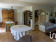 Dom na sprzedaż - Les Adrets-De-L'estérel, Francja, 127 m², 702 773 USD (2 768 924 PLN), NET-97507917