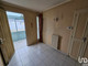 Dom na sprzedaż - Quimper, Francja, 84 m², 171 112 USD (687 870 PLN), NET-96923541