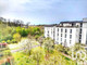 Mieszkanie na sprzedaż - Sainte-Geneviève-Des-Bois, Francja, 85 m², 260 593 USD (1 026 738 PLN), NET-97223913