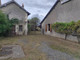 Komercyjne na sprzedaż - Reignac-Sur-Indre, Francja, 160 m², 299 029 USD (1 223 028 PLN), NET-100816643