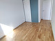 Mieszkanie na sprzedaż - Compiegne, Francja, 71 m², 192 206 USD (788 045 PLN), NET-98282540